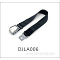 Custom Universal Auto Car Safety Seat Belt